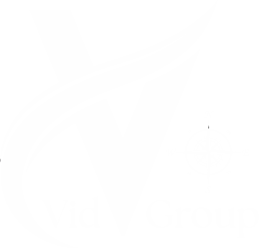 VID Group