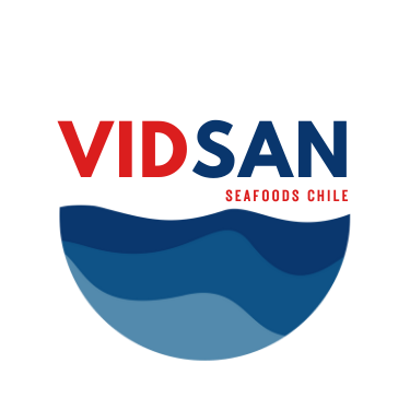 VidSan